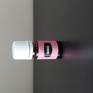 Young Living Manuka Essential Oil - 5ml